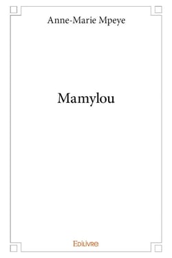 Mamylou