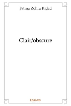 Clair/obscure