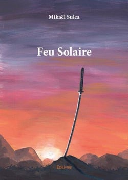 Feu solaire
