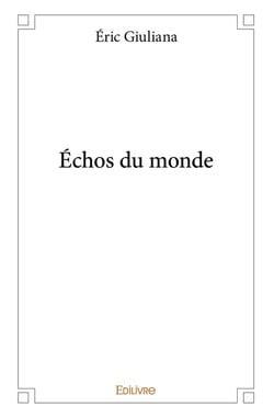 Échos du monde