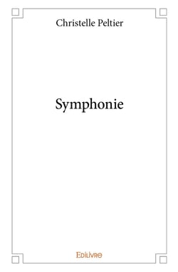 Symphonie