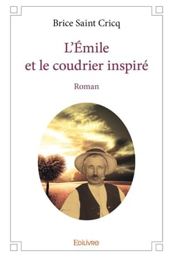 L'emile et le coudrier inspiré