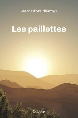Les paillettes