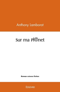 Sur ma planet