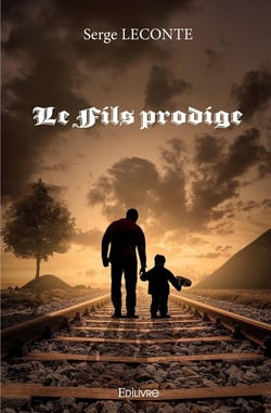 Le Fils prodige