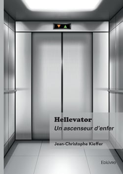 Hellevator
