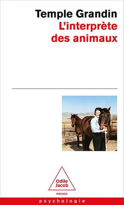 L'Interprète des animaux