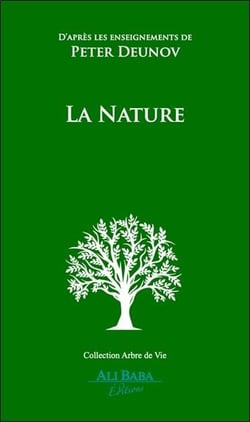 La nature