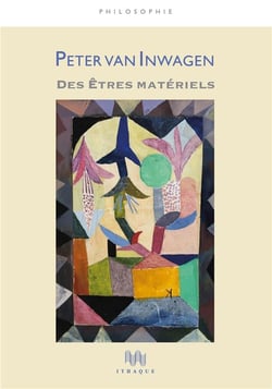 Des Etres Materiels