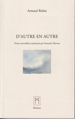 D'autre en autre