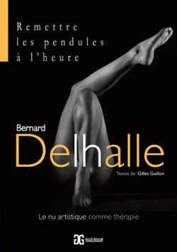 Remettre les pendules à l'heure