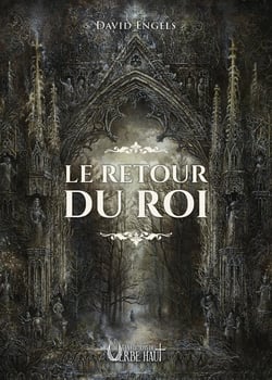 Le retour du roi