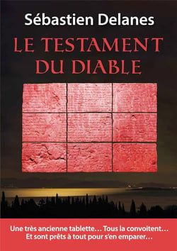 Le testament du diable