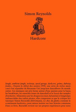 Hardcore