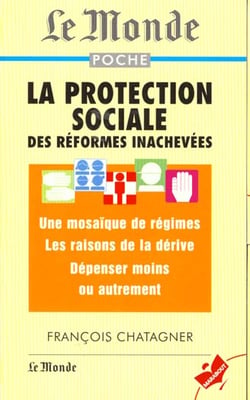 La protection sociale