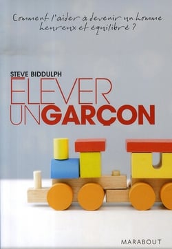 Élever un garçon