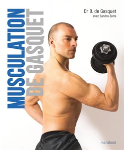 Musculation de gasquet : performance et sécurité