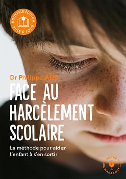 Face au harcèlement scolaire