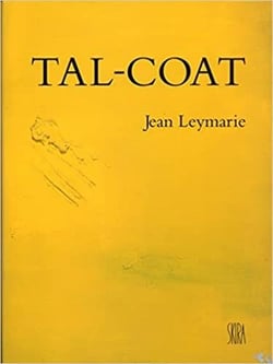 Tal - coat
