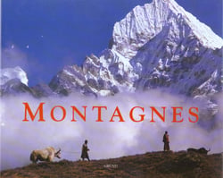 Montagnes