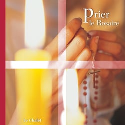 Prier le rosaire
