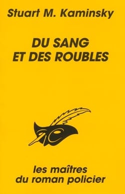 Du sang et des roubles