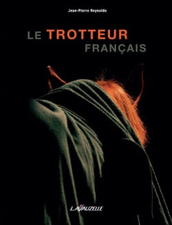 Le trotteur français (édition 2015)