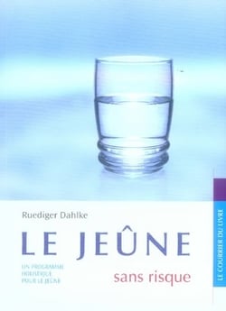 Le jeûne sans risque