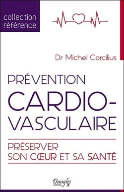 Prévention cardiovasculaire- préserver son coeur et sa santé