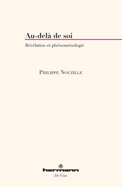 Au-delà de soi