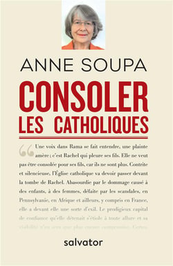 Consoler les catholiques