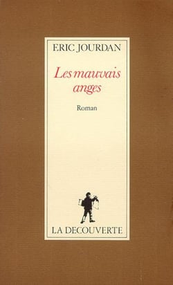 Les mauvais anges