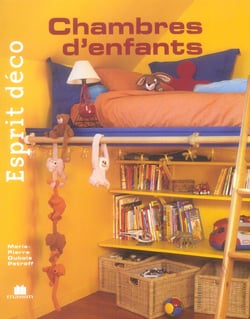 Chambres d'enfant