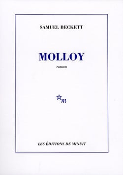 Molloy