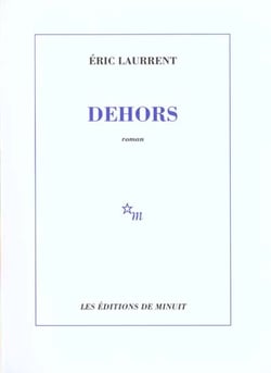 Dehors
