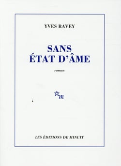 Sans état d'âme