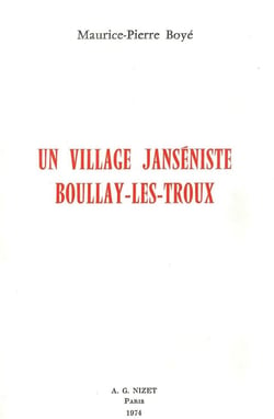 Un théoricien du symbolisme : Charles Morice