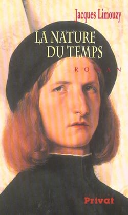 La nature du temps