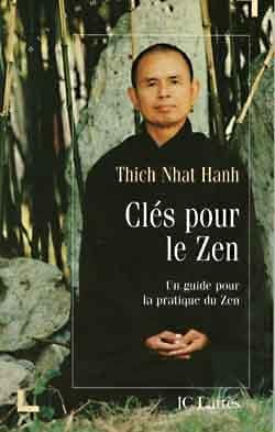 Clés pour le Zen : Un guide pour la pratique du Zen