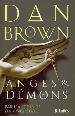 Anges et Démons