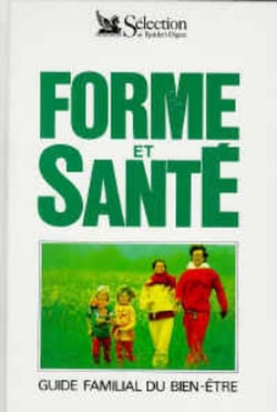 Forme et sante