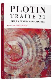 Traité 31 - sur la beauté intelligible