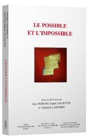 Le possible et l'impossible