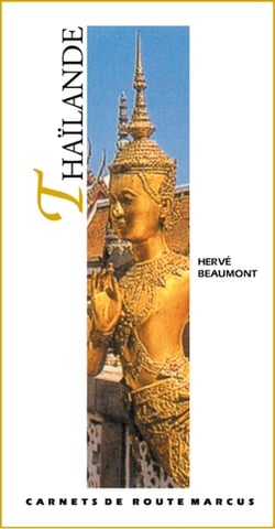 Thaïlande