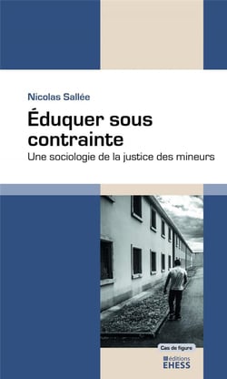 Éduquer sous contrainte