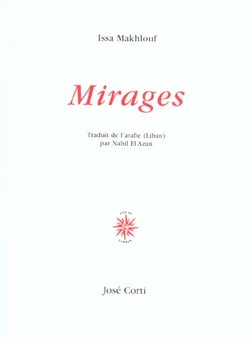 Mirages