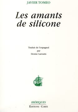 Les amants de silicone