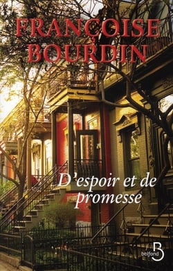 D'espoir et de promesse