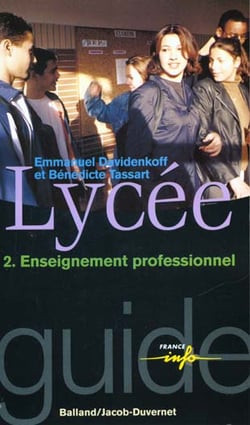 Lycee 2