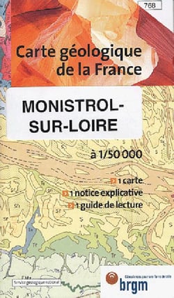 00768 monistrol sur loire